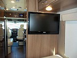 2015 Winnebago Era Photo #32