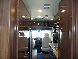 2015 Winnebago Era Photo #33