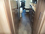 2015 Winnebago Era Photo #34