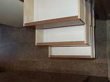 2015 Winnebago Era Photo #36
