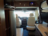 2015 Winnebago Era Photo #37