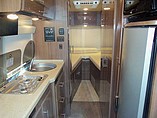 2015 Winnebago Era Photo #40