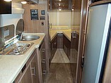 2015 Winnebago Era Photo #41