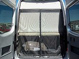 2015 Winnebago Era Photo #42