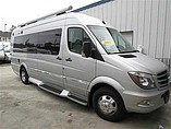 2015 Winnebago Era Photo #1
