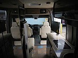 2015 Winnebago Era Photo #2