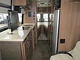 2015 Winnebago Era Photo #3