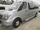 2015 Winnebago Era Photo #4