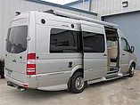 2015 Winnebago Era Photo #5
