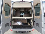 2015 Winnebago Era Photo #6