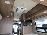 2015 Winnebago Era Photo #7