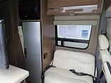 2015 Winnebago Era Photo #8