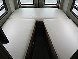 2015 Winnebago Era Photo #10