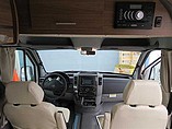 2015 Winnebago Era Photo #12