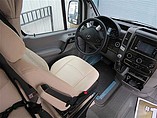 2015 Winnebago Era Photo #13