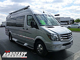 15 Winnebago Era