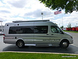 2015 Winnebago Era Photo #3