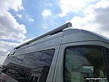 2015 Winnebago Era Photo #6