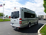 2015 Winnebago Era Photo #9