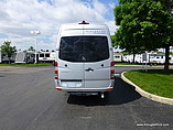 2015 Winnebago Era Photo #10