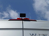 2015 Winnebago Era Photo #12