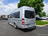 2015 Winnebago Era Photo #13