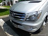 2015 Winnebago Era Photo #17