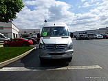 2015 Winnebago Era Photo #20