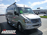 2015 Winnebago Era Photo #1