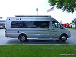 2015 Winnebago Era Photo #3
