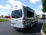 2015 Winnebago Era Photo #9
