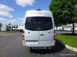 2015 Winnebago Era Photo #10