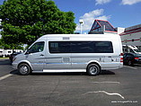 2015 Winnebago Era Photo #14