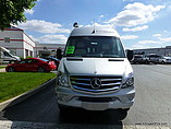 2015 Winnebago Era Photo #17