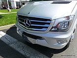 2015 Winnebago Era Photo #18