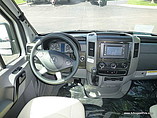 2015 Winnebago Era Photo #21