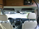 2015 Winnebago Era Photo #24
