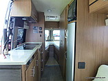 2015 Winnebago Era Photo #27
