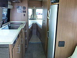 2015 Winnebago Era Photo #28