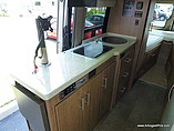 2015 Winnebago Era Photo #29