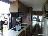 2015 Winnebago Era Photo #30