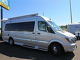 2015 Winnebago Era Photo #2