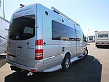 2015 Winnebago Era Photo #3