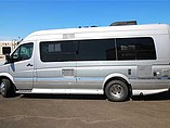 2015 Winnebago Era Photo #4