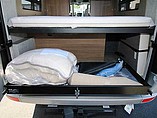 2015 Winnebago Era Photo #5