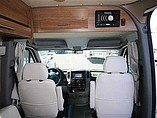 2015 Winnebago Era Photo #6
