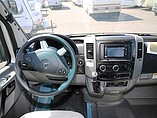 2015 Winnebago Era Photo #7