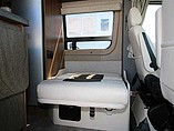 2015 Winnebago Era Photo #9