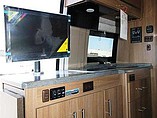 2015 Winnebago Era Photo #10