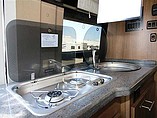 2015 Winnebago Era Photo #11
